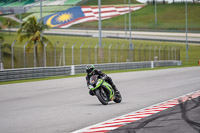Sepang;event-digital-images;motorbikes;no-limits;peter-wileman-photography;trackday;trackday-digital-images
